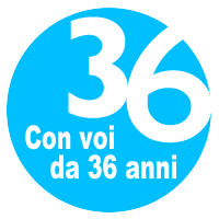 36 anni